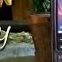 Nokia 6300 Ringtones Our Day With Lyrics
