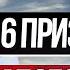 6 основных признаков слабого сердца
