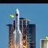 Breaking China S Long March 10 Rocket Hits A Groundbreaking Milestone