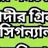 ব এনপ র সঙ গ সমঝ ত চ য দ ল ল ম দ র গ র ন স গন য ল আম র ক র আপত ত ন ই