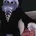Kringler Gameplay Roblox Survive The Killer