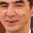 Остонангда Абдулла К урбонов ижросида Олтин мерос Умарчаев М А
