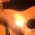 Nobody S Home Acoustic Avril Lavigne Cover