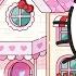 Hello Kitty S Bow Chase Hello Kitty And Friends Supercute Adventures S2 EP 10