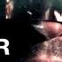 Dredd 3D Official Trailer 1 2012 Karl Urban Movie HD