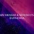 Roman Messer Simon O Shine Euphoria Extended Mix