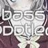 WHITENO1SE Ranji Ft Nina Nesbitt The Moments I M Missing Radio Edit