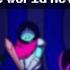 Deltarune Song Package THE WORLD REVOLVING