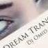 Dream Trance Vol 4 Best Of Vocal Trance 2012