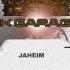 Jaheim Just In Case Dubaholics Remix
