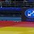 Дзюдо Чемпионат Кыргызстана 2023 90 кг 3 е место Алибек Джураев Абдулла Джалалдинов