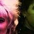 Roxette The Look 80s Club Remix 2018