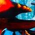 I Revisited Subnautica Below Zero To See If It Was As Bad As I Remembered