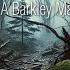 The Edge Of Possible A Barkley Marathons Tale Full Documentary