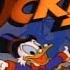 DuckTales 1987 Intro HD