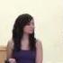 6 Little Mermaid Rehearsal Flotsam And Jetsam