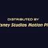 Walt Disney Studios Motion Pictures Walt Disney Animation Studios Disney 2016