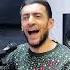 Baland Baland Toglarning Qori Bilan Oynashma Muzika Muzikalar Xitqoshiqlar Yangipremyera