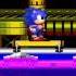 Sonic The Hedgehog 2 Chemical Plant Zone Act 2