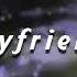 Ariana Grande Social House Boyfriend Slowed Down