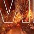 Elden Ring Nightreign Review Game Informer