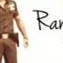 Rang Rasiya Ringtone Rang Rasiya Song