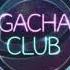 Gacha Club Boss Battle Theme Extended