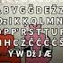 Abĥazio Alphabet Song Cyrillic And Latin Abkhaz Lore Abkhaz Cyrillic Unusedralr Alphabetlore