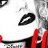 Cruella Teaser Trailer