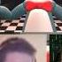 The Vicious Cycle Of Five Nights At Freddy S 2 REACTION MASH UP 746