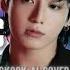 The Machine Jungkook AI Cover FMV