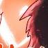 EVIL TIME MACHINE WARRIOR CATS 72 HOUR AU COMPLETE MAP TW Blood Gore