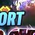 TESTING OUT MISS FORTUNE SUPPORT WITH THE NEW ITEMS Biofrost