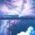 Alan Walker Interstellar Station