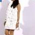 Shloka Ambani Spotted In Elegant White Dress A Vision Of Grace