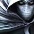 Moon Knight Trailer Music EPIC VERSION Day N Night