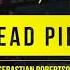 CYBERPUNK 2077 SOUNDTRACK DEAD PILOT By Sebastian Robertson And Daniel Davies Keine
