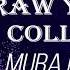 Mura Masa Raw Youth Collage Lyrics