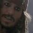 Pirates Of The Caribbean 4 Blackbeard S Death