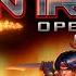 Contra Operation Galuga Full Walkthrough Full Game Полное Прохождение игры