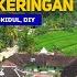 DESA TERPENCIL GUNUNGKIDUL TAK PERNAH KEKERINGAN EP 2 Desa Kedungwanglu Gunungkidul Yogyakarta