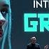 XAI Just Unveiled GROK 3 Hyped As The Most Powerful AI Ever W BIG BRAIN Mode