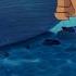 Diamond Jack The Villain I Appear To Be JFK The Shark Cover