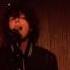 LP Lost On You Harvard Stone 6th Anniversary