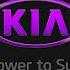 Kia Logo Effects Hydrangea Csupo Effects