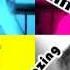 G Dragon Crayon Remixed VOL 6