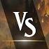 Jebus Next Gomunguls Vs Z0mber By BISHOP HellLight