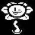 Memory Undertale Plusten Remix