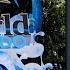 SeaWorld Orlando Park Tips And Financial Tips