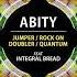 Abity Rock On Original Mix Univack